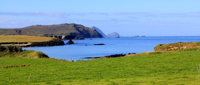 ferriters-cove-and-clogher-head