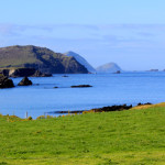 ferriters-cove-and-clogher-head