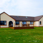 ferriters-cove-bed-and-breakfast