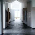 The Great Blasket Centre