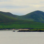 the-great-blasket