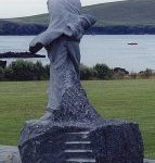 An tÓile&aacute;nach