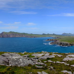 corca_dhuibhne