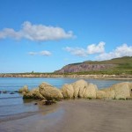 ferriters_cove_beach_1