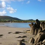 ferriters_cove_beach_2