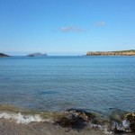 ferriters_cove_beach_3