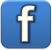 facebook-white