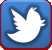 twitter-red