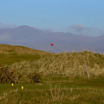 3rd-hole-at-Ceann-Sibeal-Golf-Course-Dingle-Golf-Links