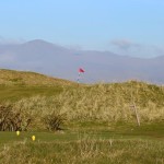 Ceann Sibéal Golf Course - Dingle Golf Links