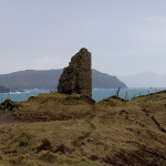 ferriters-castle-800×533