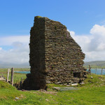 ferriters-castle-dingle