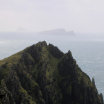 star-wars-set-800×533